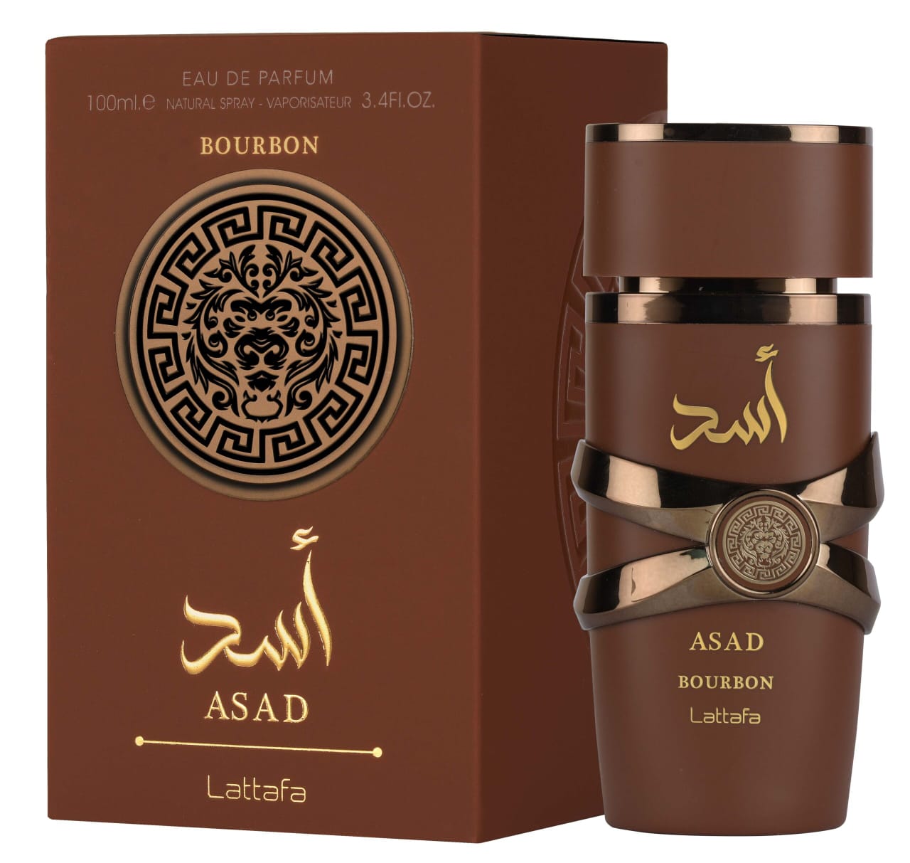 Asad
