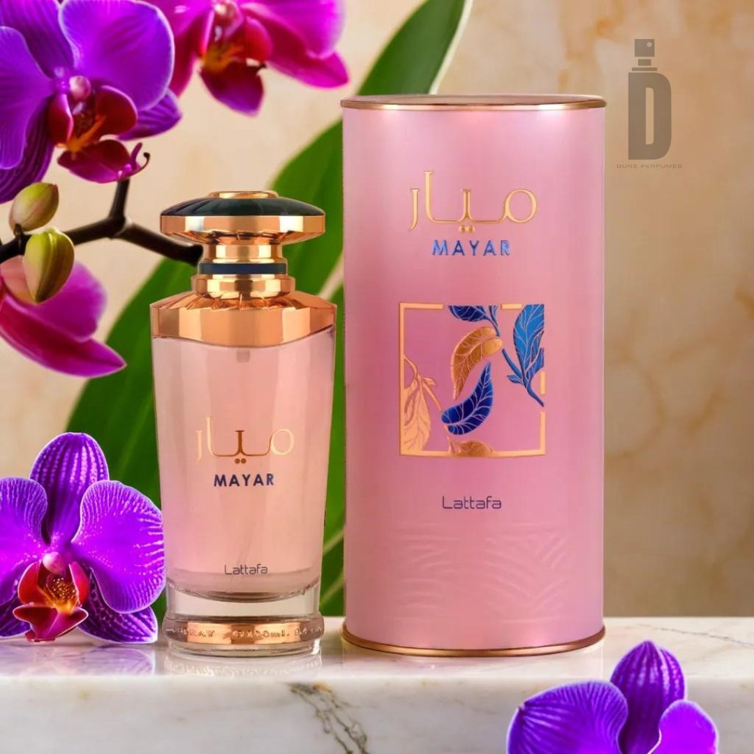 Mayar Women Pink