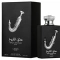 Ishq Al Shyukh