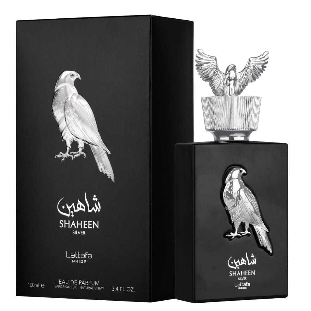 Shaheen