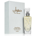 Safwaan Perfumes