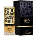 Jasoor