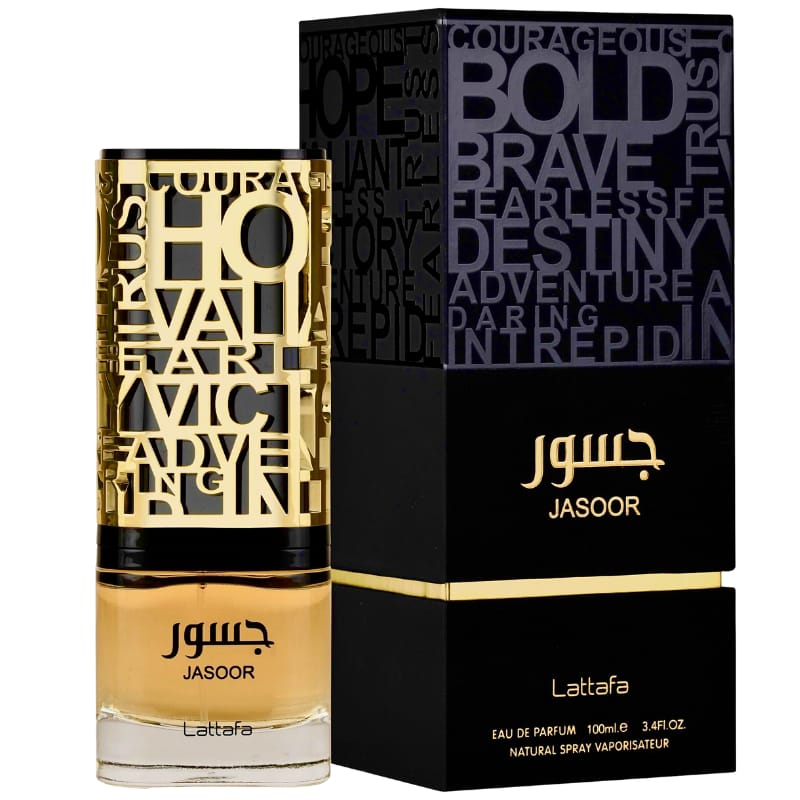 Jasoor