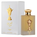 Al Areeq Gold