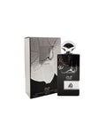 Ayaam Silver