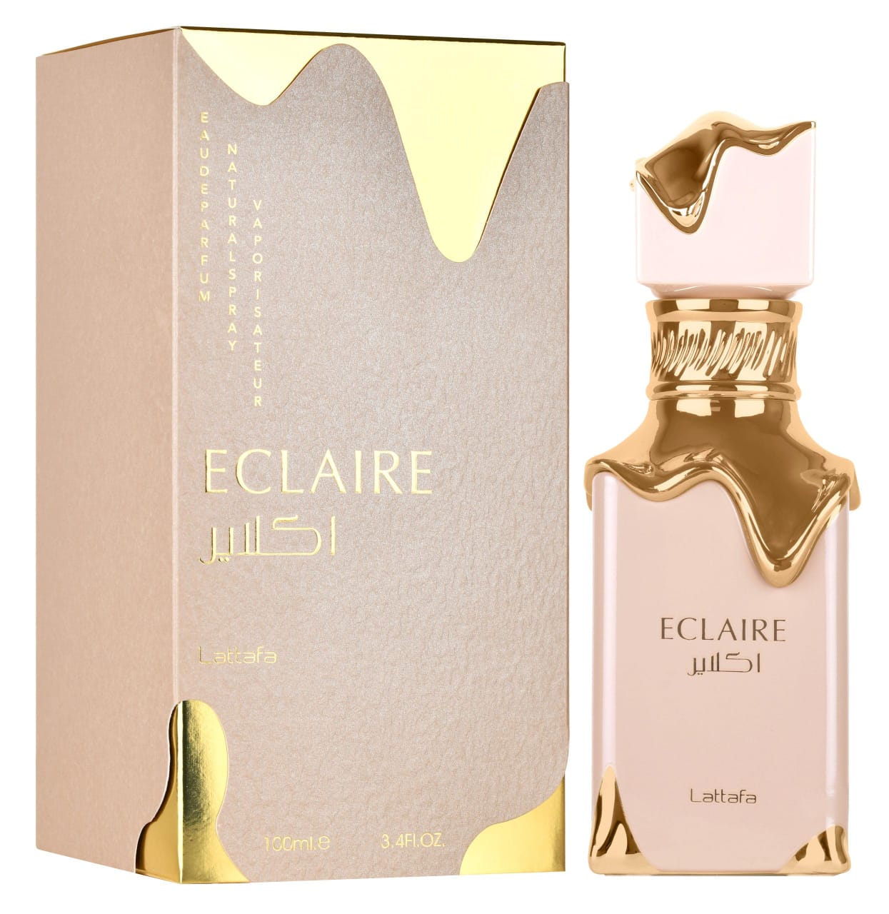 Eclair