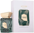 Aether Extrait