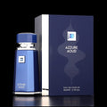 Azur Oud