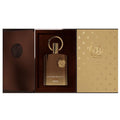 Supremacy In Oud