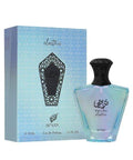 Turathi Blue