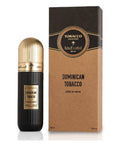 Dominican Tobacco
