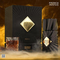 Royal Blend