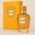 Nectare Extradose