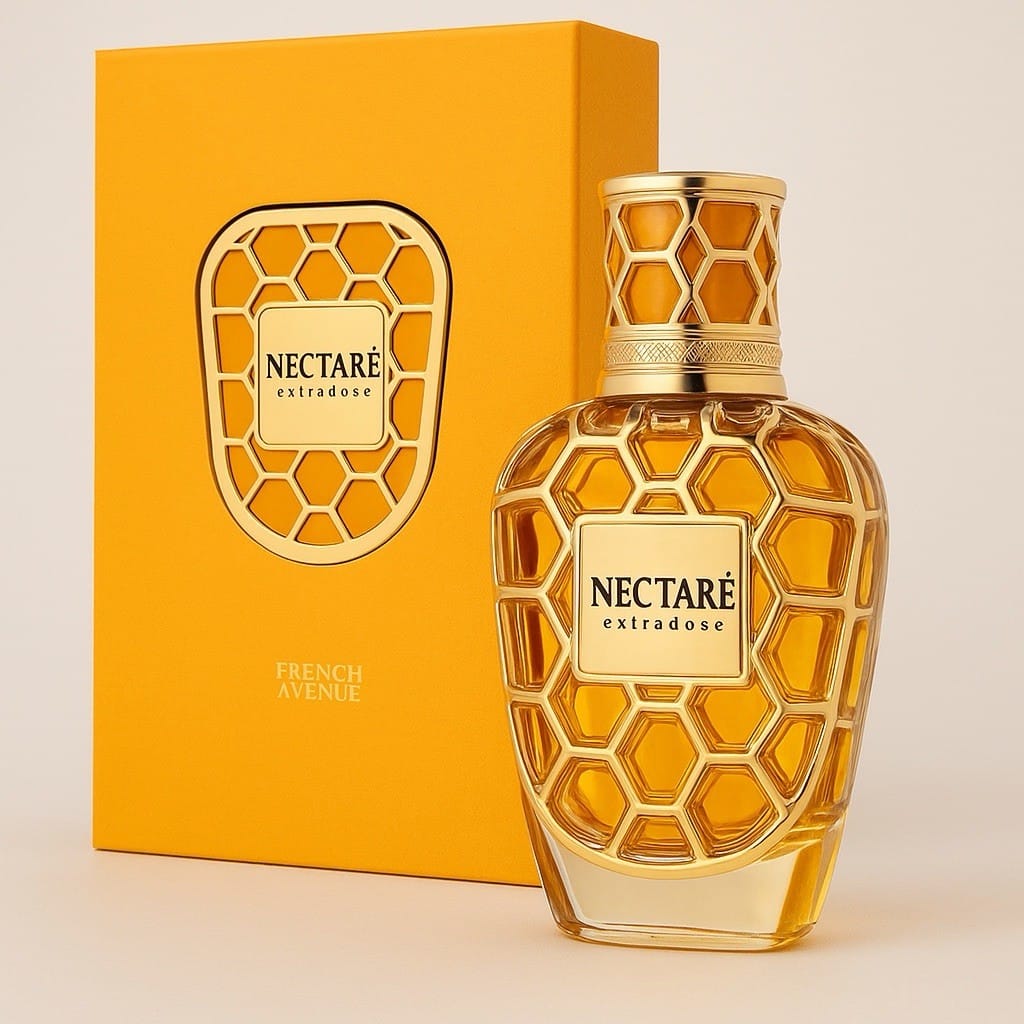 Nectare Extradose