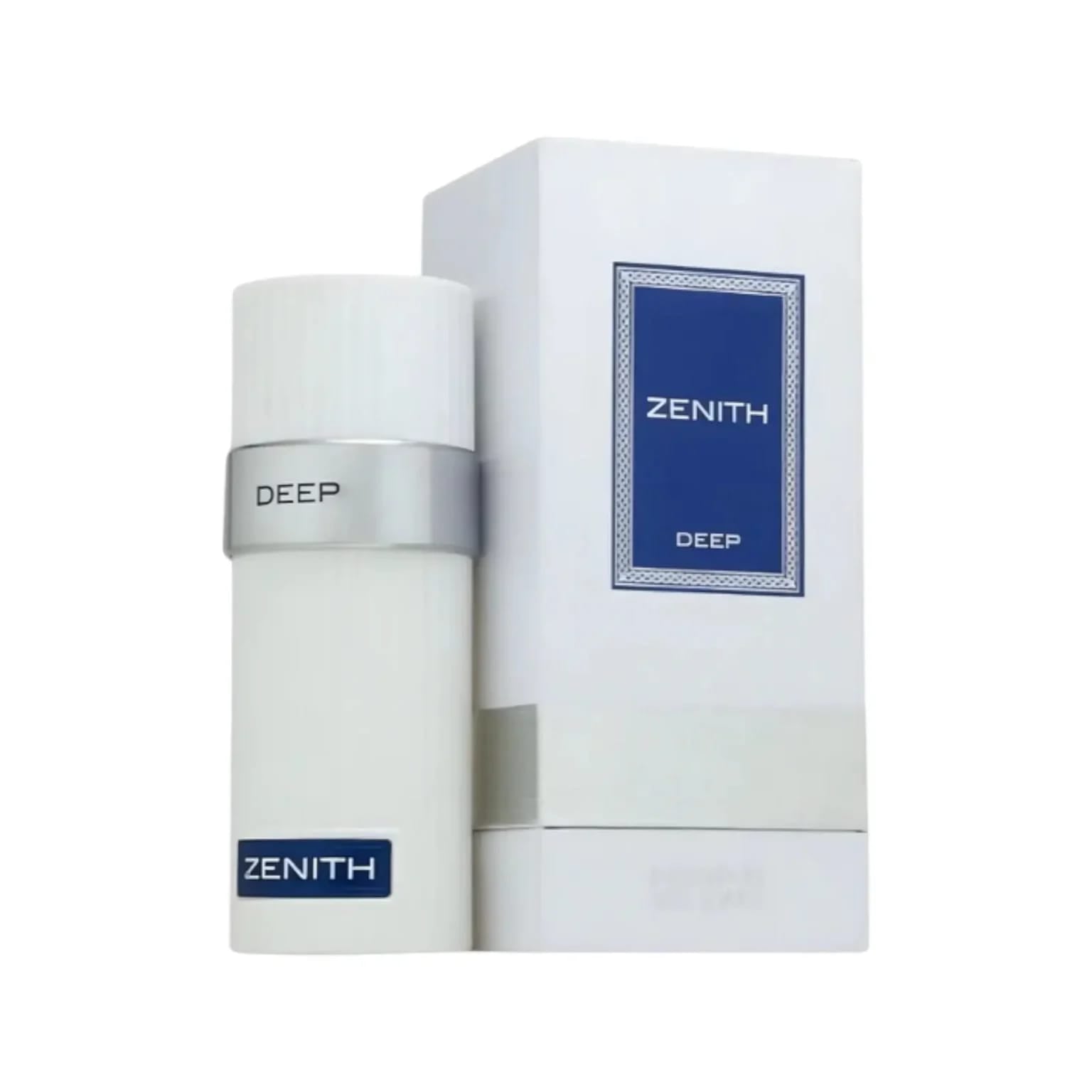 Zenith Deep