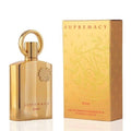 • Supermacy Gold