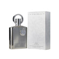 Supermacy Pour Homme