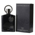 Supermacy Noir