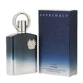 Supermacy Insense