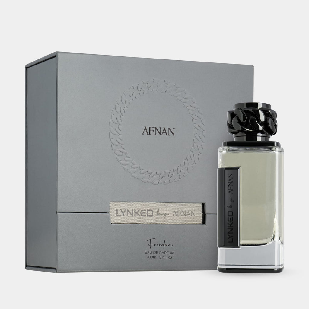 Zenith Noir