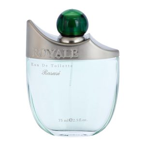 Royale