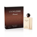 Knowledge