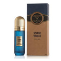 Spanish Tobacco
